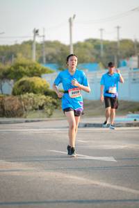 BIB: 8059
                            <button type="button" onclick="openModal(3201246)" class="btn btn-primary btn-sm float-right btn-popup" data-toggle="modal" data-target=".modal-high-quality">
                        <i class="fas fa-shopping-cart"></i> Add to Cart
                    </button>
                                            <button type="button" onclick="isThisMe(3201246, true)" class="btn btn-success btn-sm float-right btn-popup btn-isme hidden" data-toggle="tooltip" data-placement="bottom" title="นี่คือรูปของคุณใช่ไหม คลิกที่นี่เพื่อเอาเข้าอัลบั้ม">
                        <i class="fas fa-plus"></i> Add to album
                    </button>
                    <button type="button" onclick="isThisMe(3201246, false)" class="btn btn-warning btn-sm float-right btn-popup btn-isnotme hidden">
                        <i class="fas fa-ban"></i> Remove from album
                    </button>